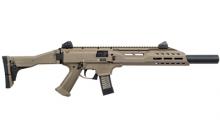 CZ USA 08544