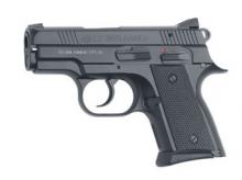 CZ USA 01751