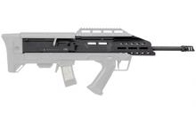 CZ USA 40600