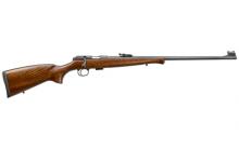 CZ USA 02300