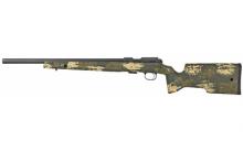 CZ USA 02358