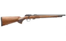 CZ USA 02370