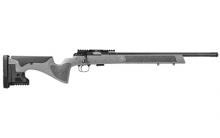 CZ USA 02380