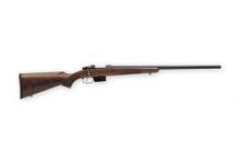 CZ USA 03072