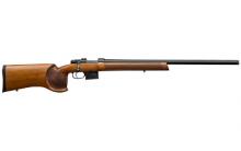 CZ USA 03078