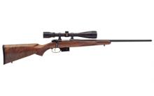 CZ USA 03087