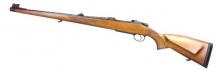 CZ USA 04050