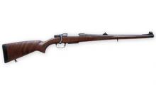 CZ USA 04057