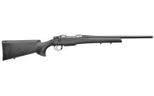 CZ USA 04145