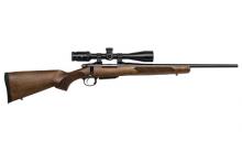 CZ USA 04805