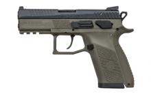 CZ USA 01077 806703010779