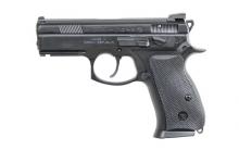 CZ USA 01229 806703012292