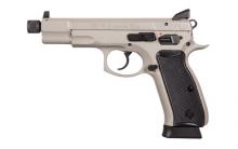 CZ USA 01235 6703012353900