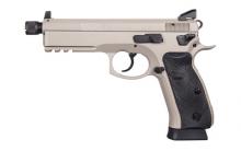 CZ USA 01253 6703012537900