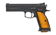 CZ USA 01260 806703012605