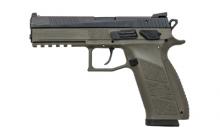 CZ USA 01268 806703012681