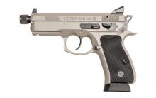 CZ USA 01299 806703012995