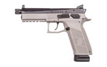 CZ USA 01519 806703015194
