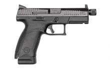 CZ USA 01523 6703015231900