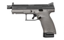 CZ USA 01534 806703015347