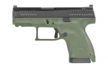CZ USA 01565 806703015651