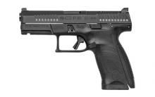 CZ USA 05130 806703051307