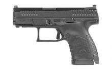 CZ USA 05160 806703051604