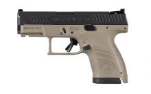 CZ USA 81561 806703815619