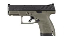 CZ USA 81565 806703815657