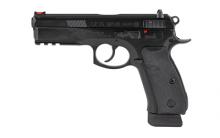 CZ USA 89152 806703891521