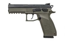 CZ USA 89268 806703892689