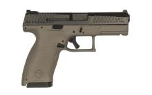 CZ USA 89532 806703895321