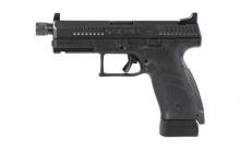 CZ USA 89533 806703895338