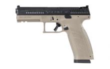 CZ USA 89541 806703895413