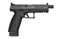CZ USA 89543 806703895437