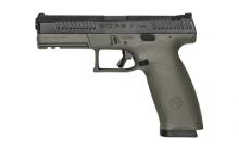 CZ USA 89545 806703895451