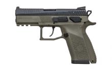 CZ USA 91077 806703910772