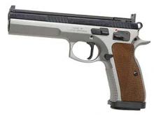 CZ USA 91171