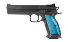 CZ USA 91220
