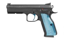 CZ USA 91245 806703912455