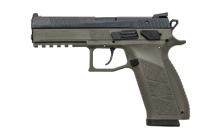 CZ USA 91268 806703912684