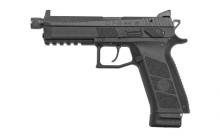 CZ USA 91270 806703912707