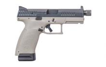 CZ USA 91519 806703915197