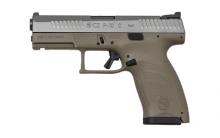CZ USA 91528 806703915289