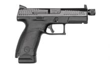 CZ USA 91533 806703915333