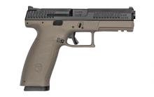 CZ USA 91541 806703915418