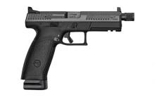 CZ USA 91543 806703915432