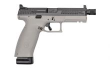 CZ USA 91544 806703915449