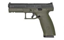 CZ USA 91545 806703915456