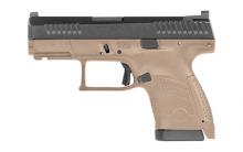 CZ USA 91561 806703915616